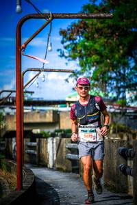 BIB: 201, 5073
                            <button type="button" onclick="openModal(21773985)" class="btn btn-primary btn-sm float-right btn-popup" data-toggle="modal" data-target=".modal-high-quality">
                        <i class="fas fa-shopping-cart"></i> Add to Cart
                    </button>
                                            <button type="button" onclick="isThisMe(21773985, true)" class="btn btn-success btn-sm float-right btn-popup btn-isme hidden" data-toggle="tooltip" data-placement="bottom" title="นี่คือรูปของคุณใช่ไหม คลิกที่นี่เพื่อเอาเข้าอัลบั้ม">
                        <i class="fas fa-plus"></i> Add to album
                    </button>
                    <button type="button" onclick="isThisMe(21773985, false)" class="btn btn-warning btn-sm float-right btn-popup btn-isnotme hidden">
                        <i class="fas fa-ban"></i> Remove from album
                    </button>